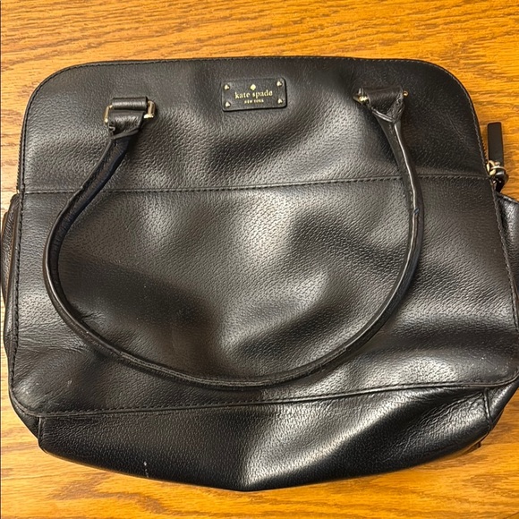 Kate Spade handbag - Picture 1 of 7